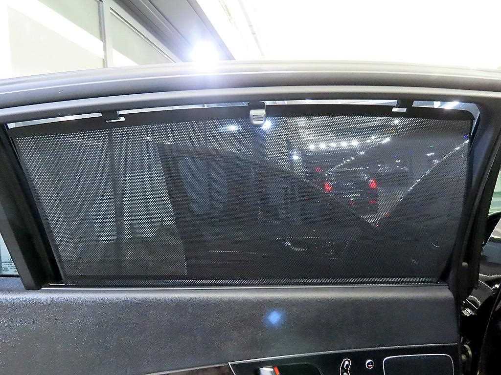 차량사진 13