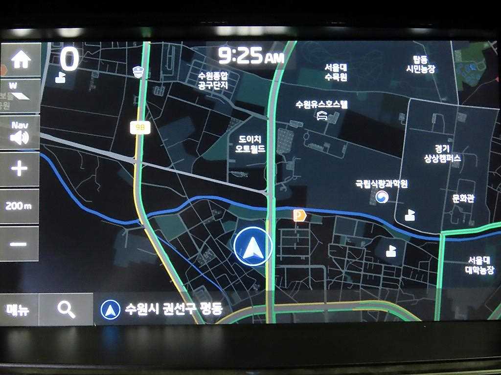 차량사진 14