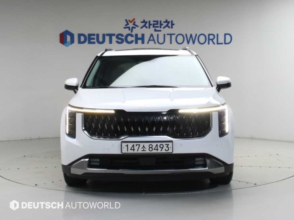 차량사진 3