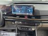 썸네일 14