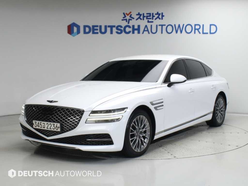 차량사진 1