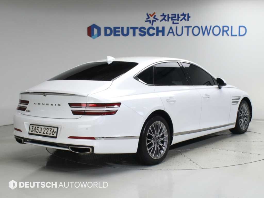차량사진 2