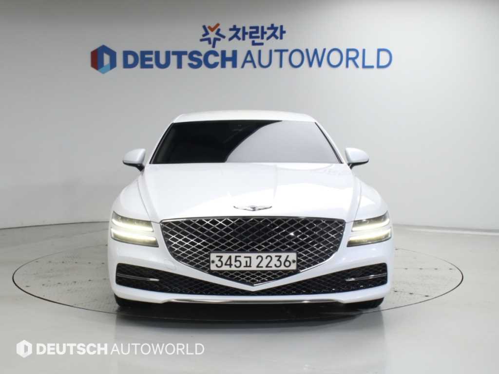 차량사진 3