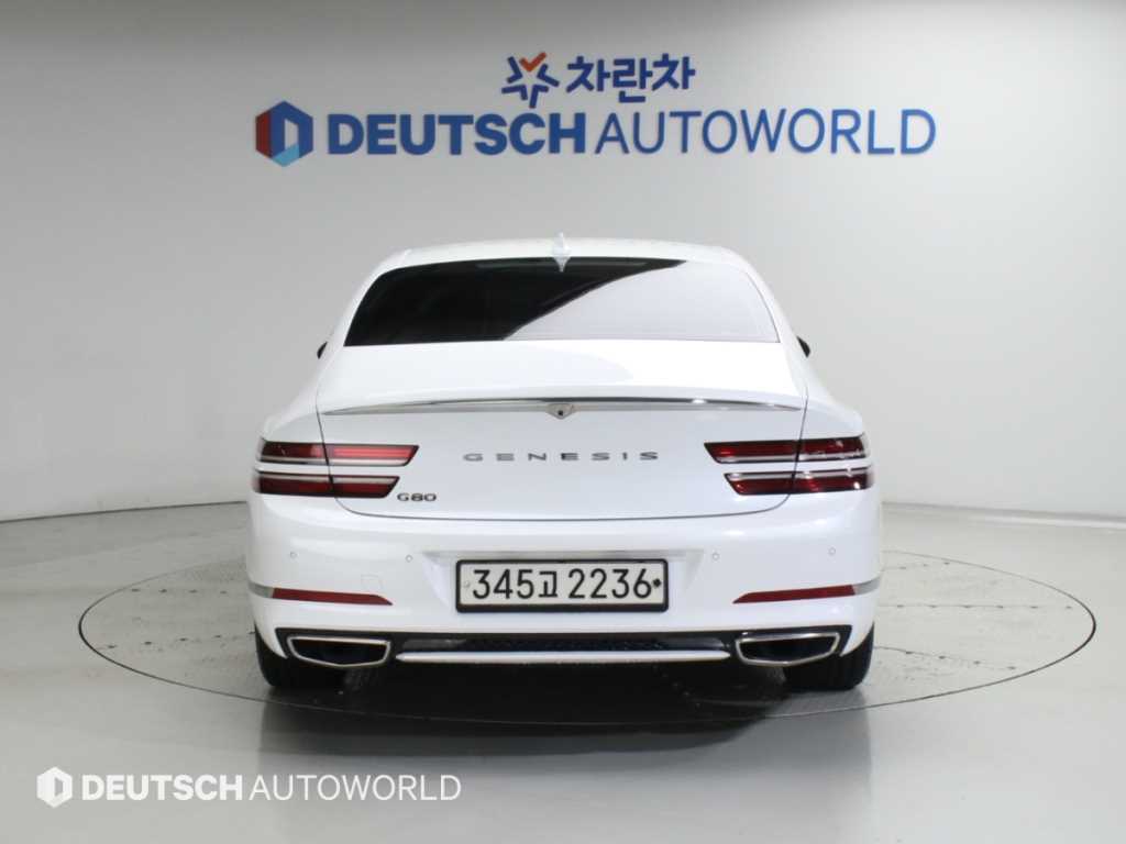 차량사진 4
