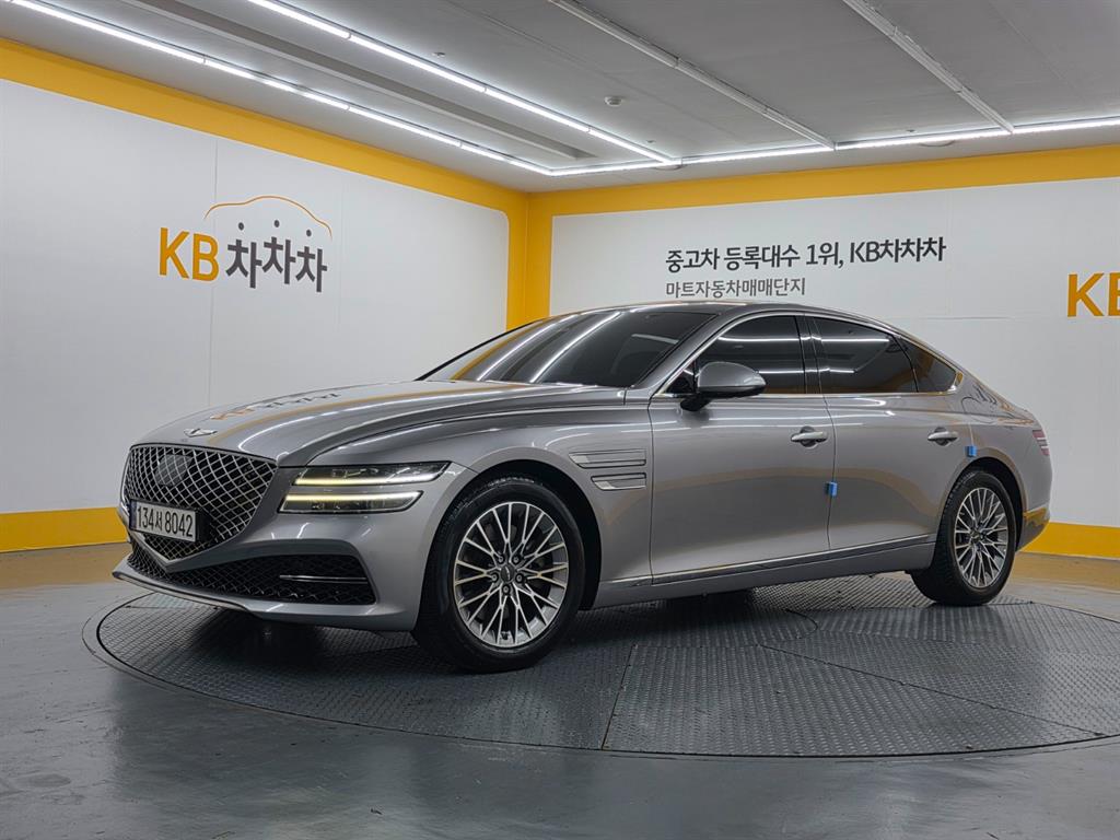 차량사진 2