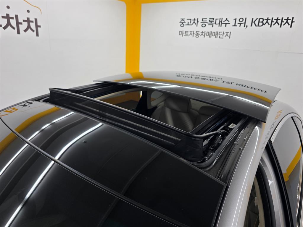 차량사진 18