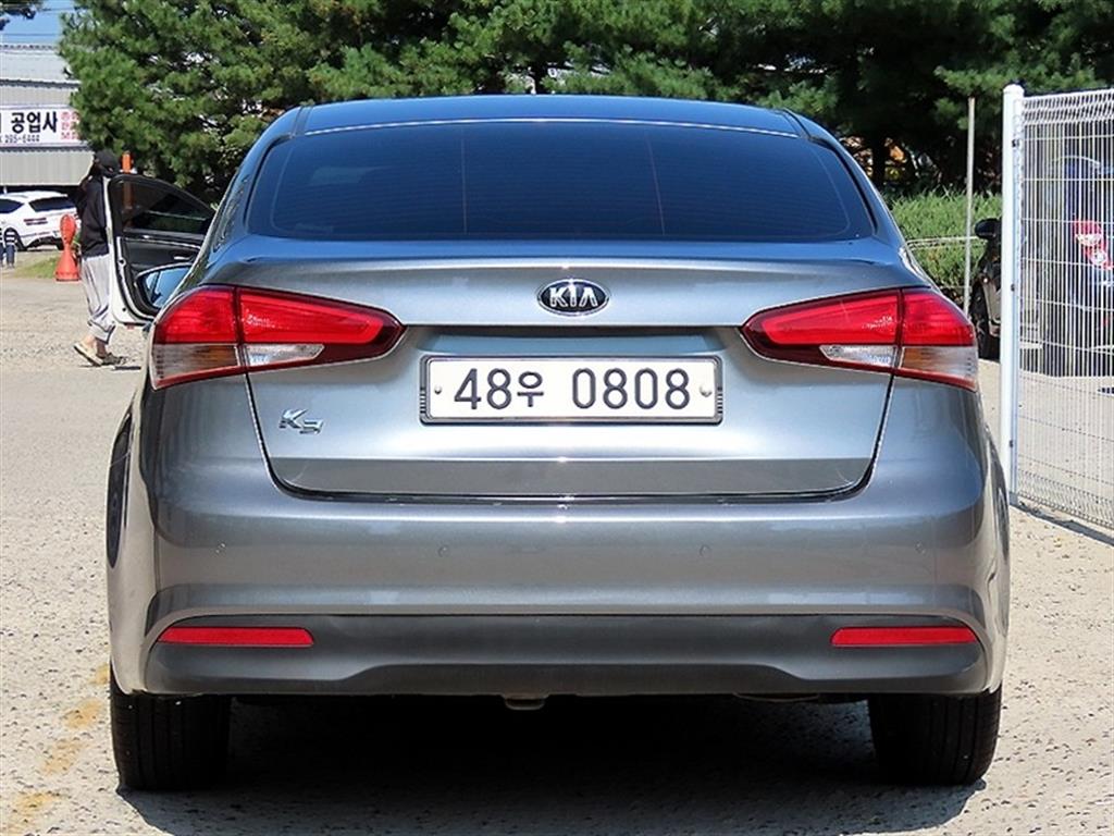 차량사진 4