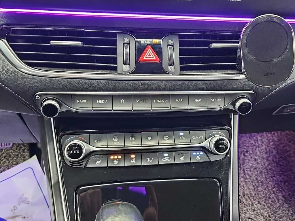 차량사진 10