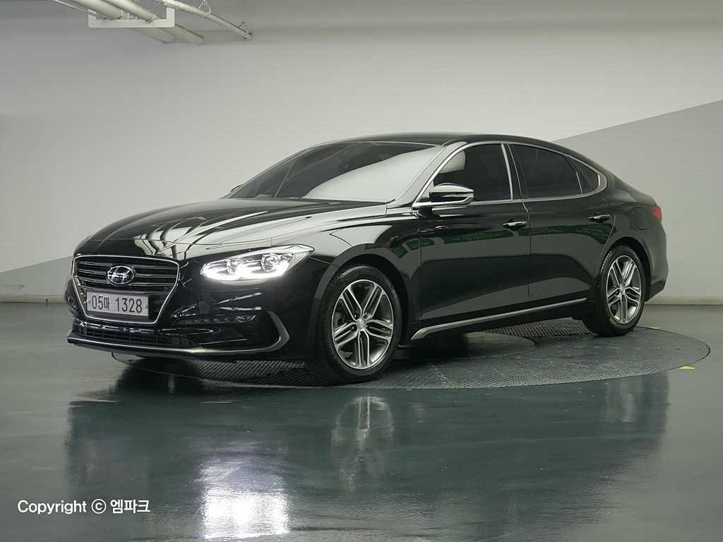 차량사진 2