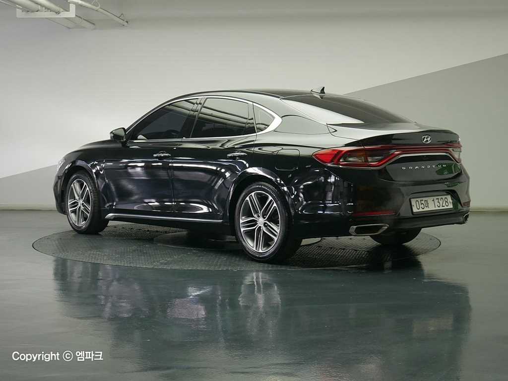 차량사진 3