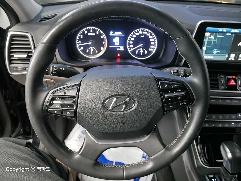 차량사진 8