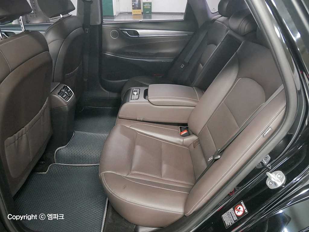 차량사진 11
