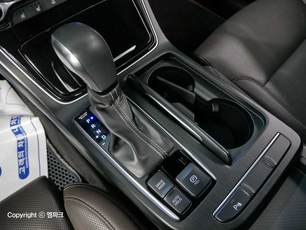 차량사진 12
