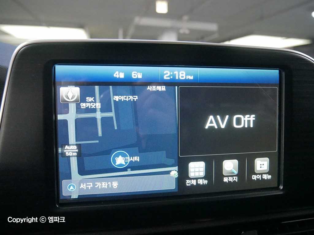 차량사진 14