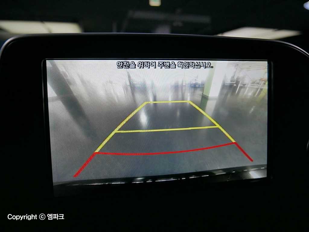 차량사진 15