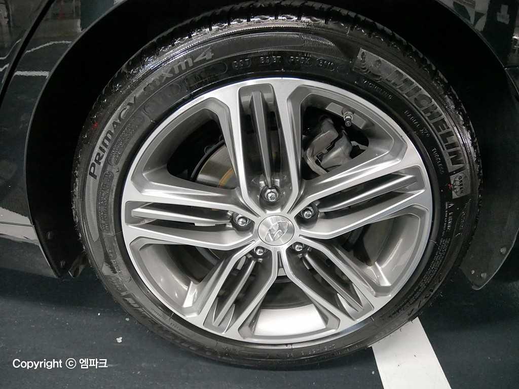 차량사진 17
