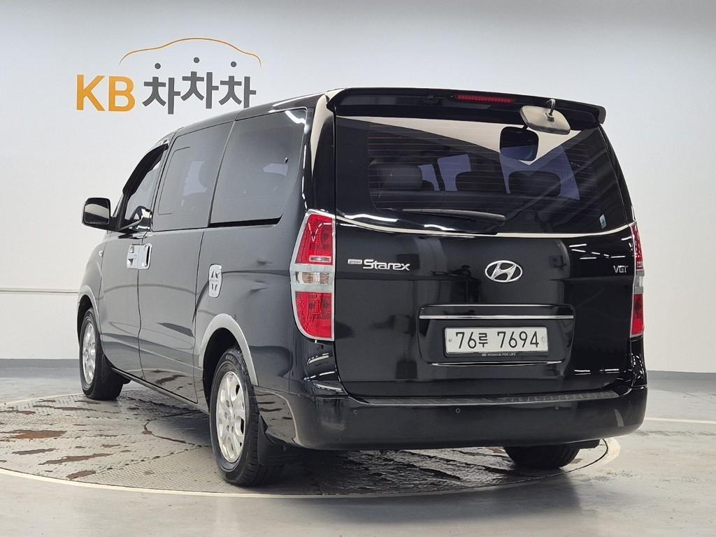 차량사진 2