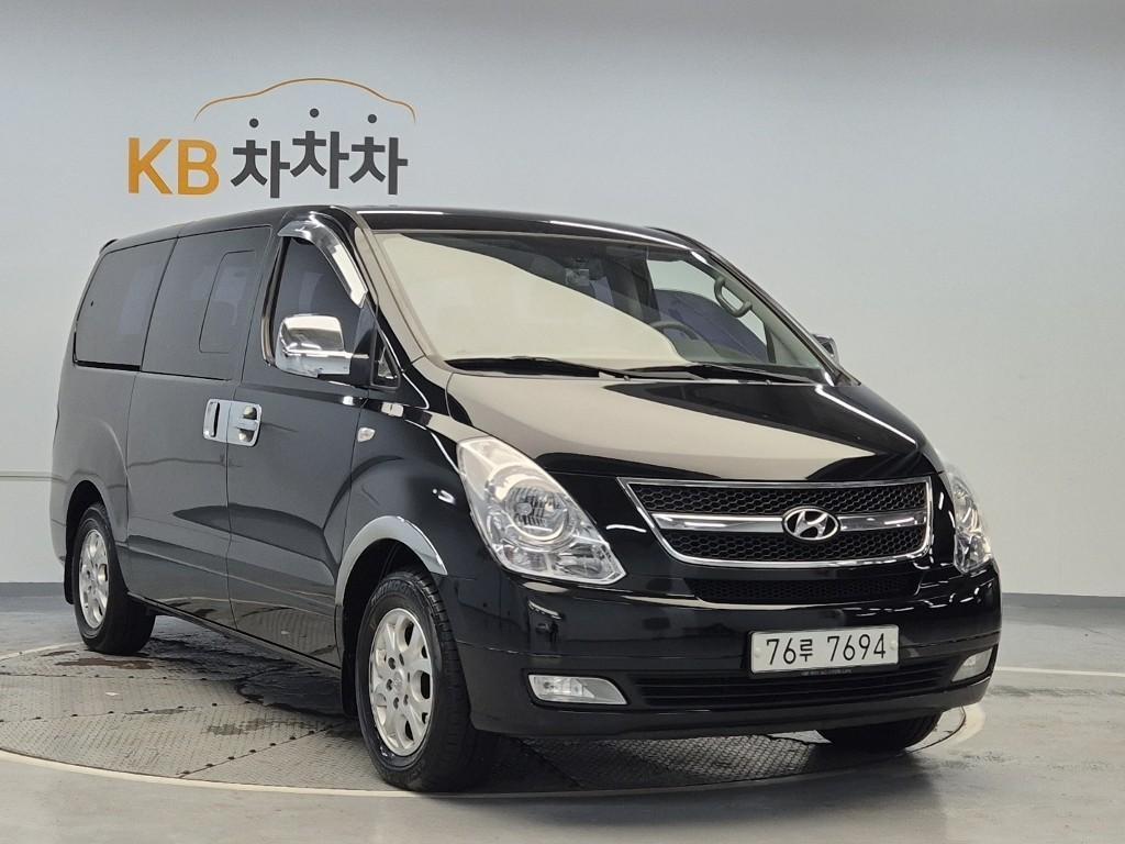 차량사진 4