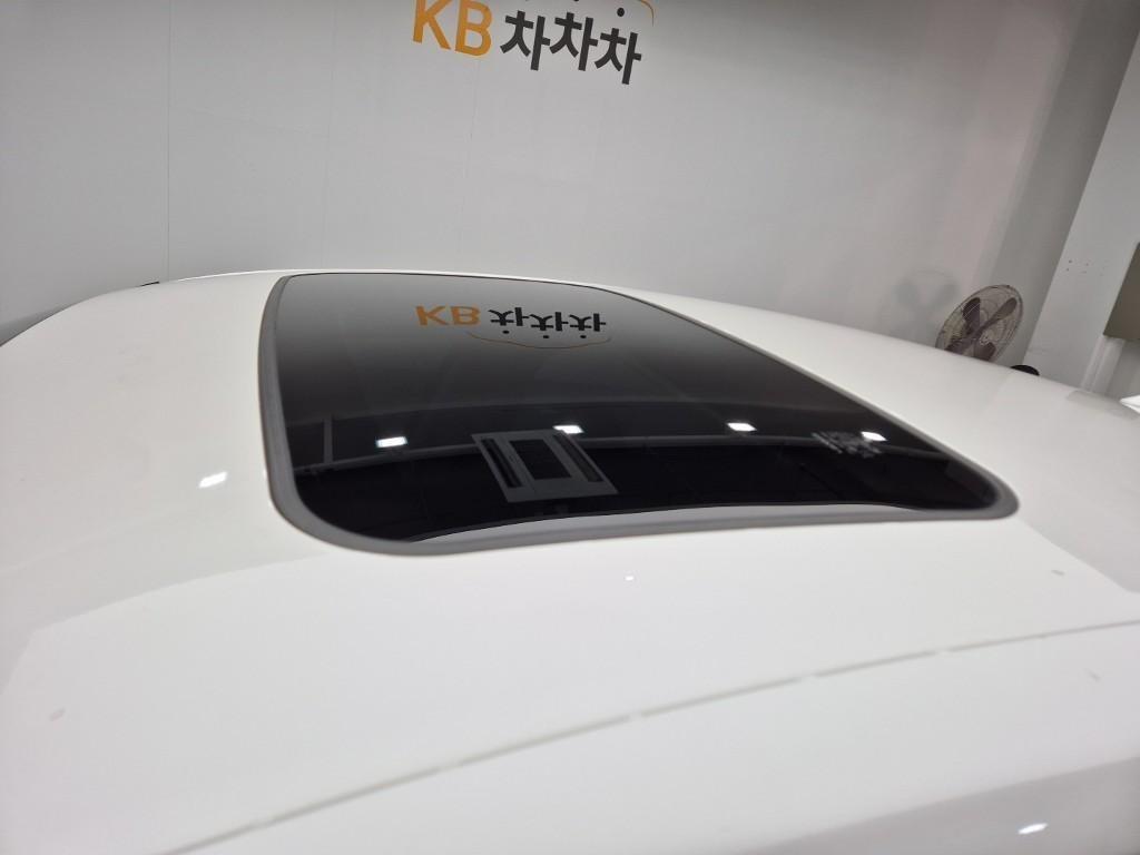 렉서스 뉴IS300 슈프림 사진 13