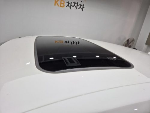 렉서스 IS250 PREMIUM 사진 13