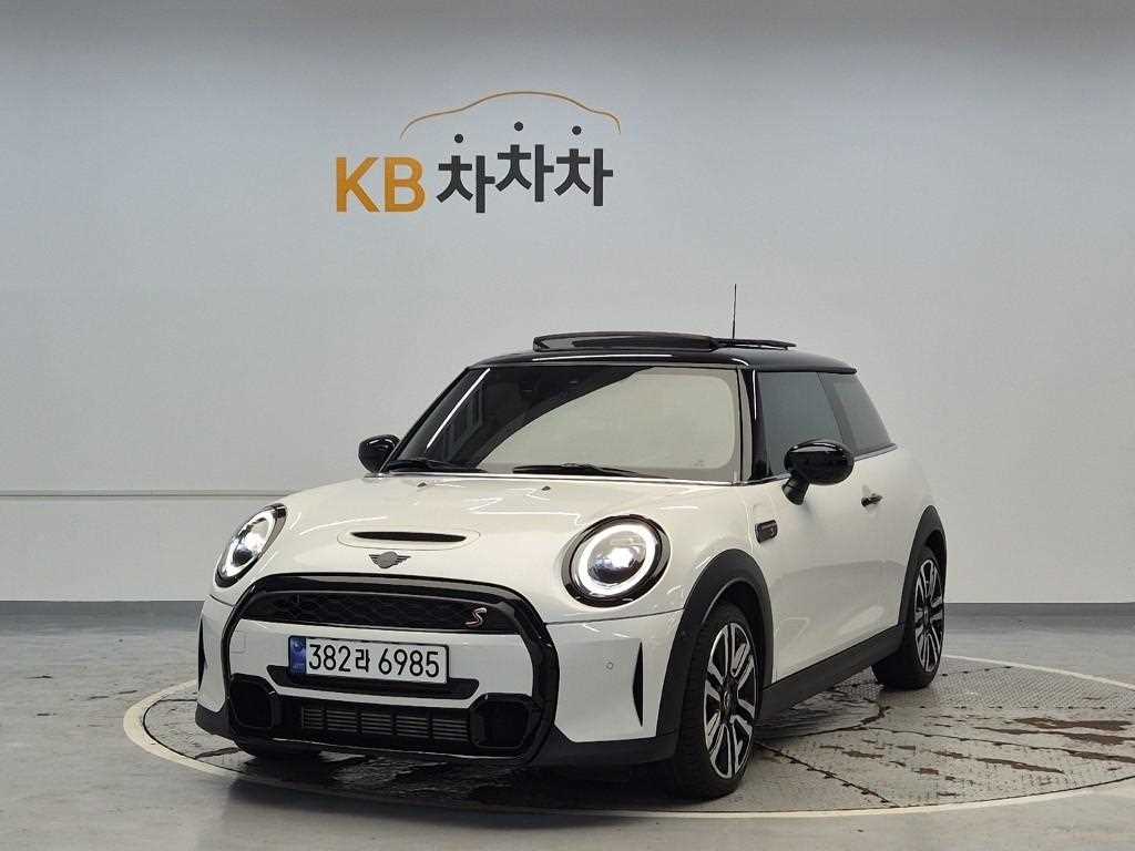 차량사진 1