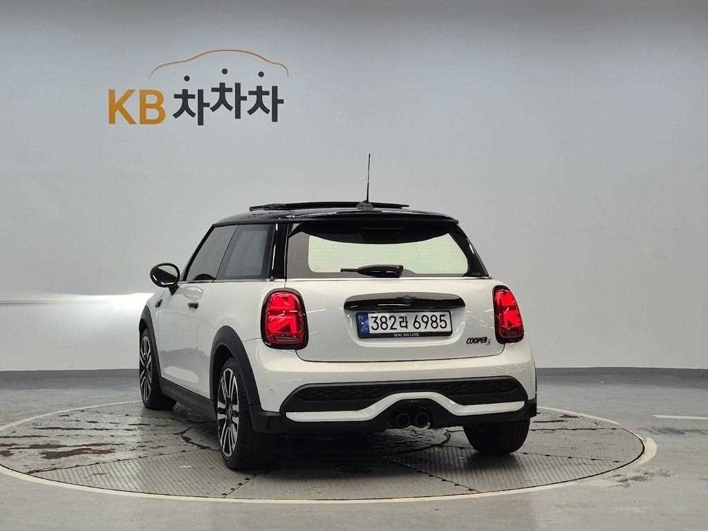 차량사진 2