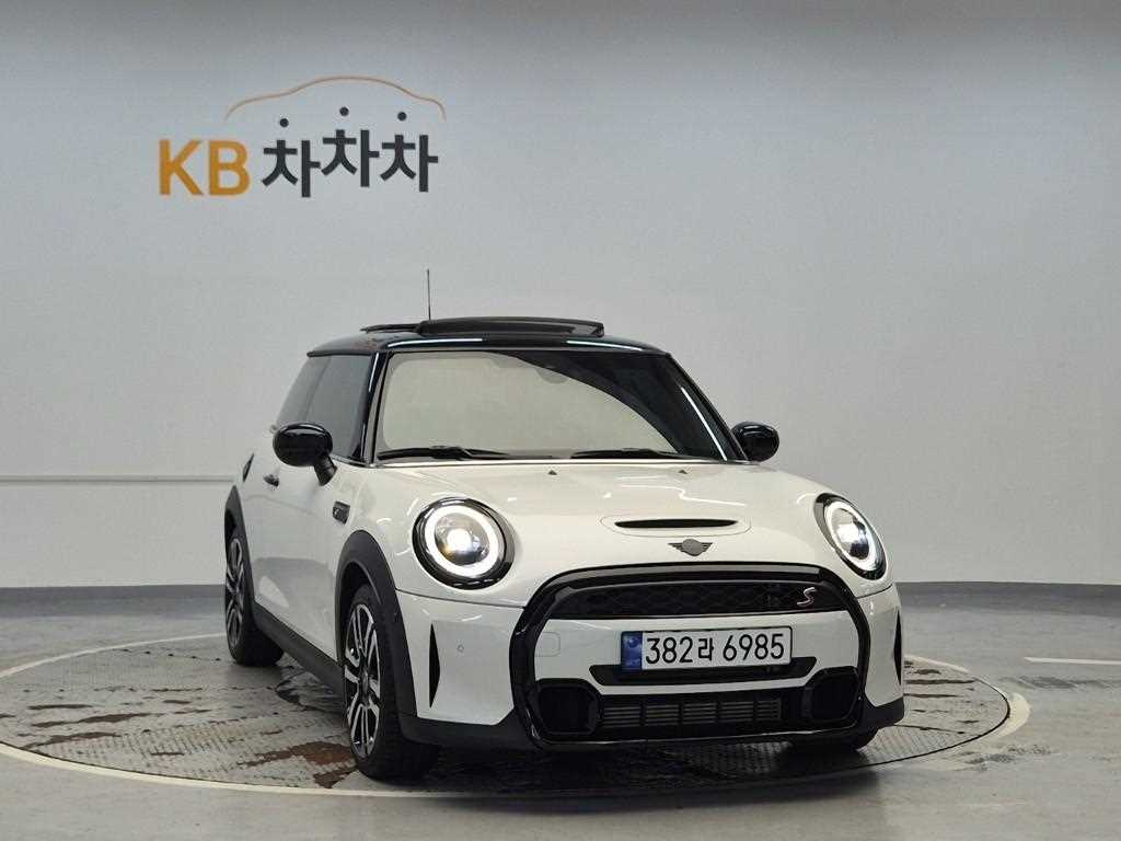 차량사진 4