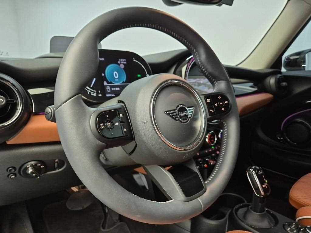 차량사진 9