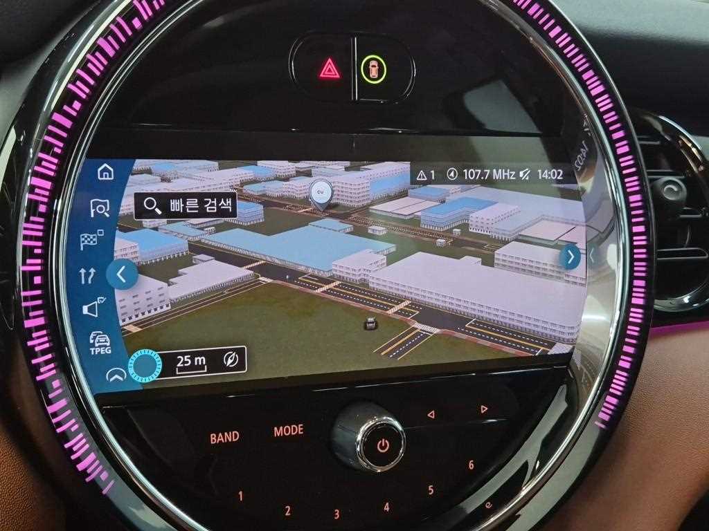 차량사진 14
