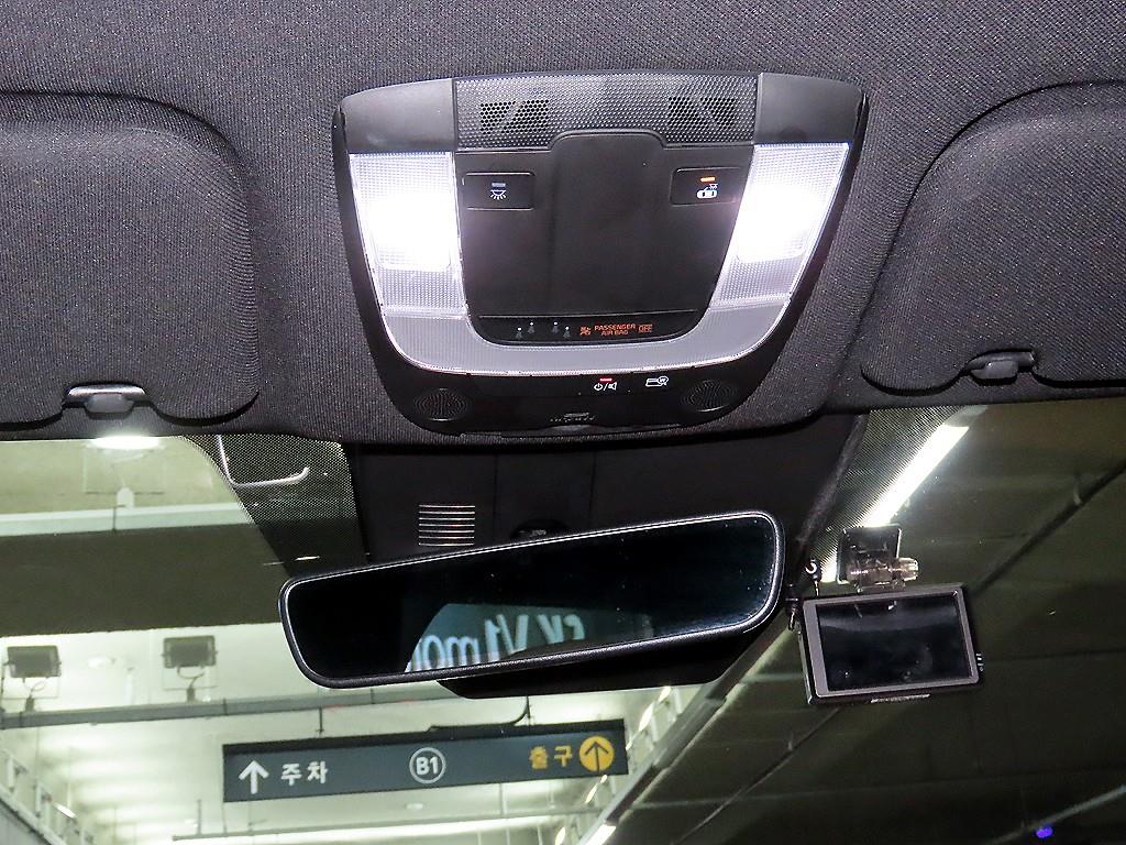 차량사진 13