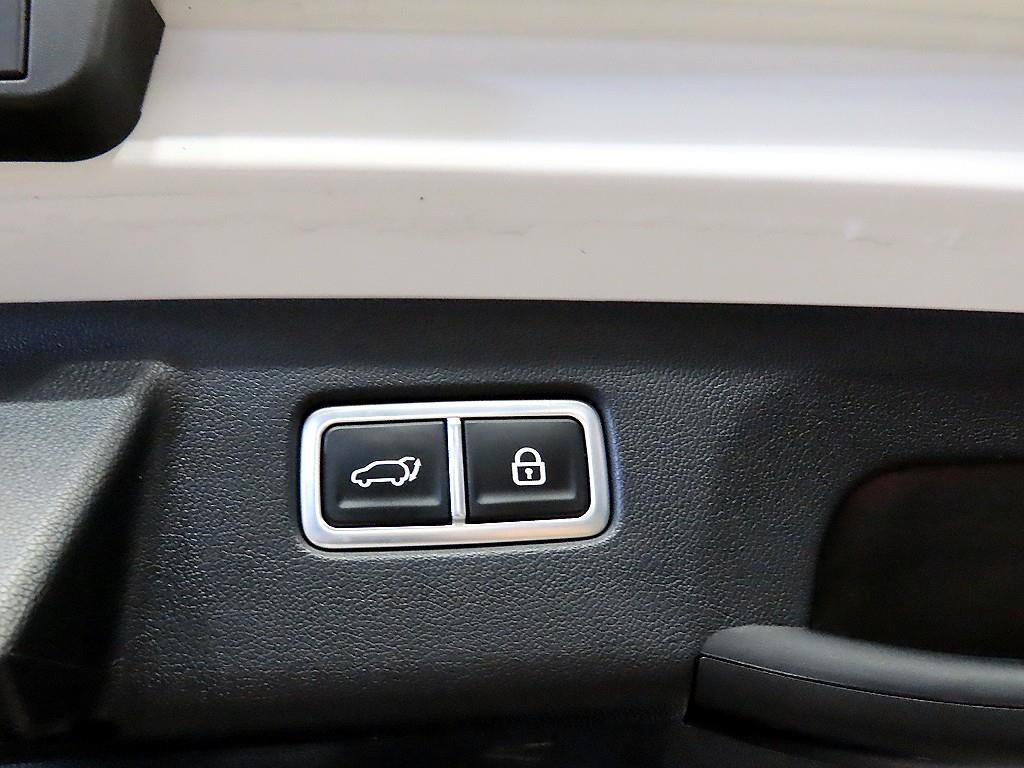 차량사진 14