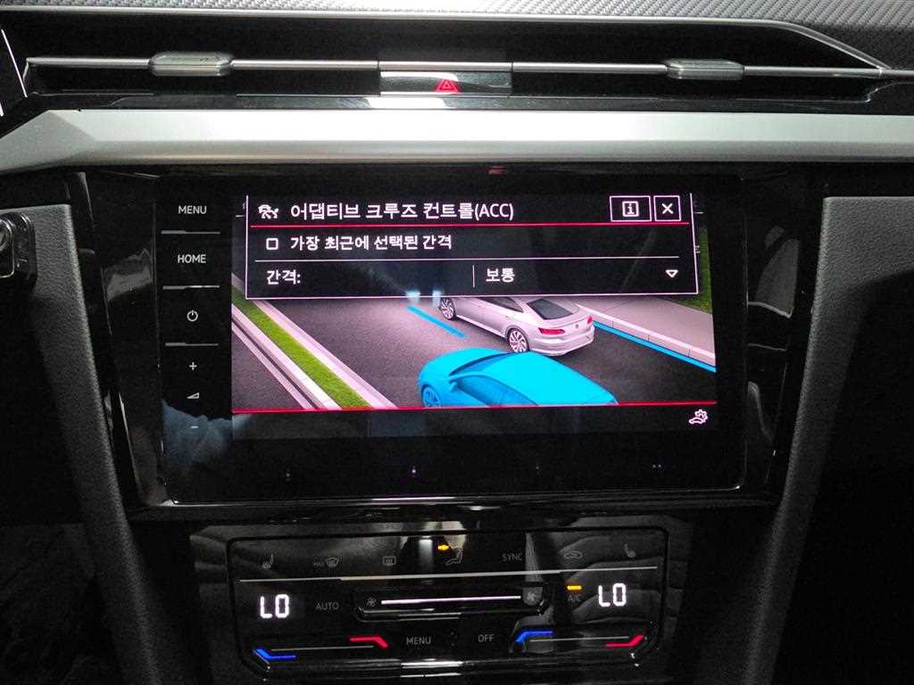 차량사진 14