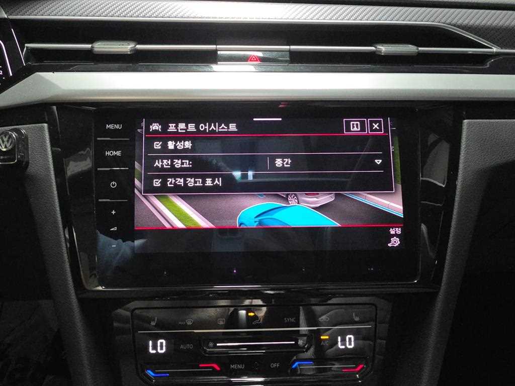 차량사진 15
