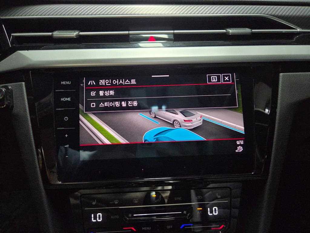 차량사진 17