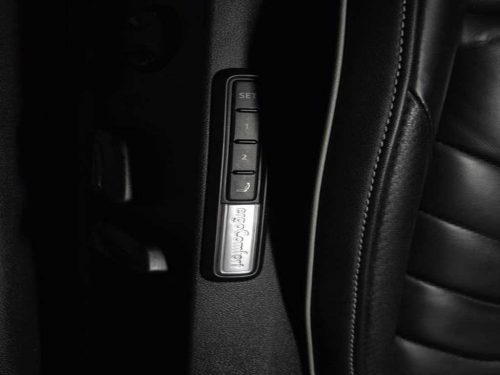 폭스바겐 아테온 2.0 TDI R-LINE 4모션 사진 18
