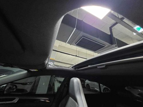 폭스바겐 아테온 2.0 TDI R-LINE 4모션 사진 19