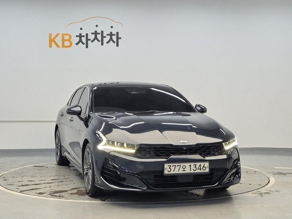 차량사진 2