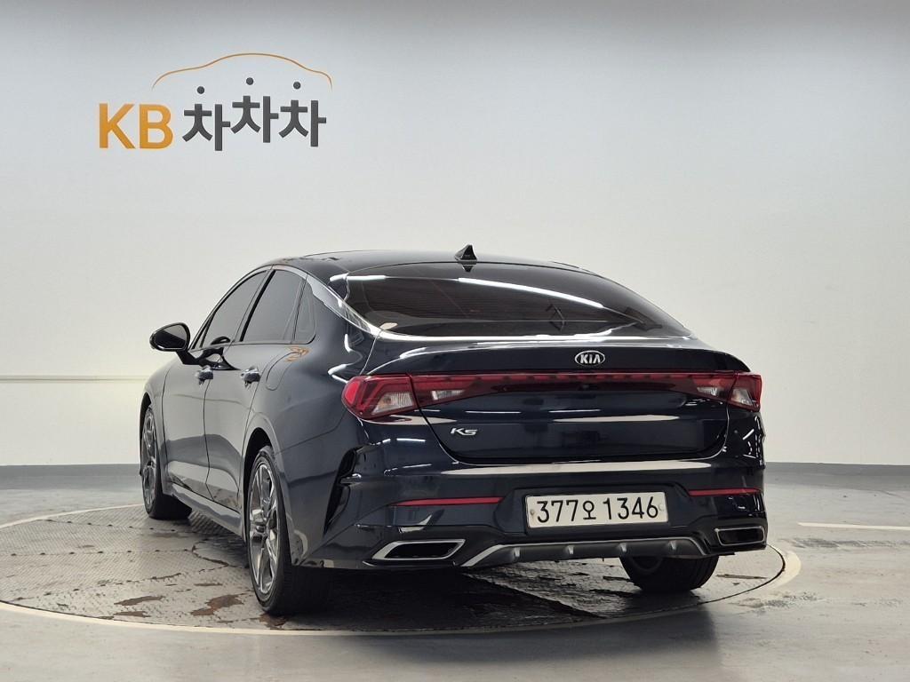 차량사진 4
