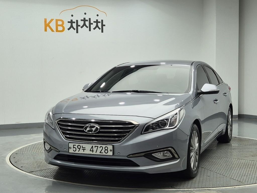 차량사진 1