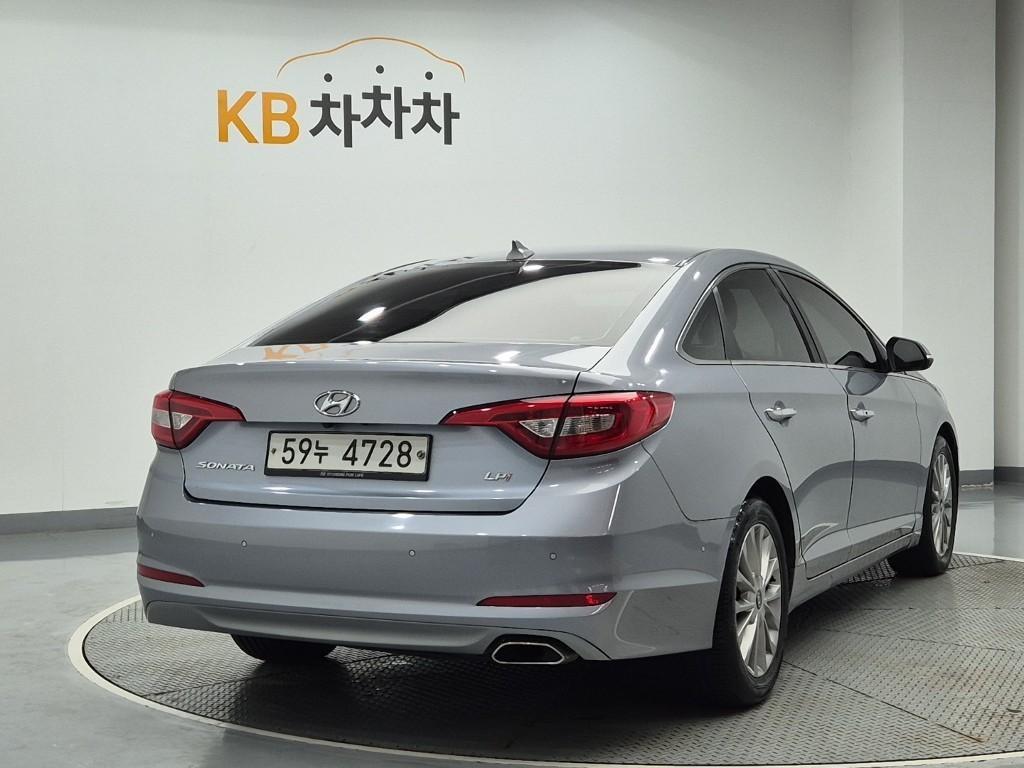 차량사진 3