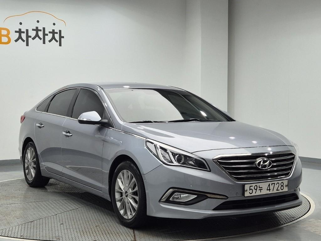 차량사진 4
