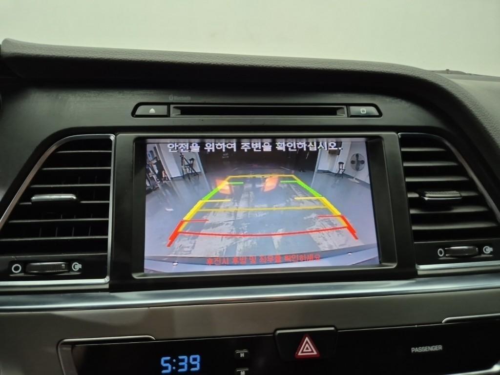 차량사진 14