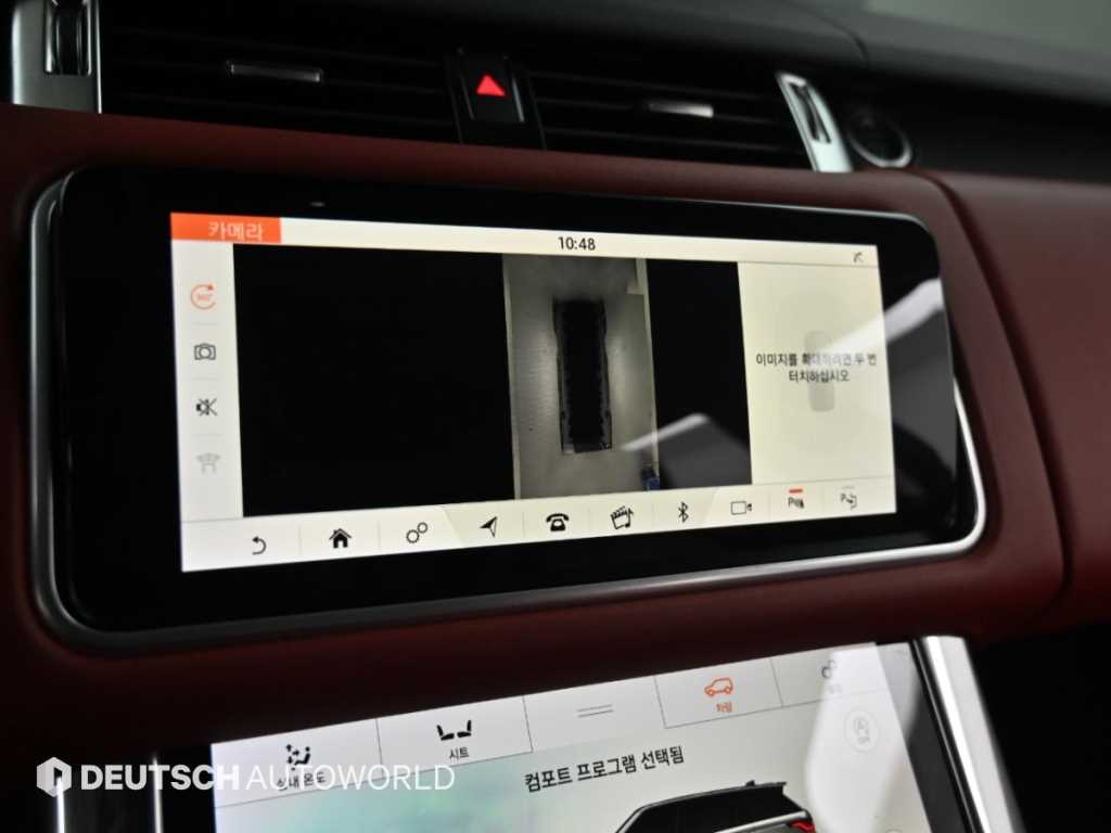 차량사진 15