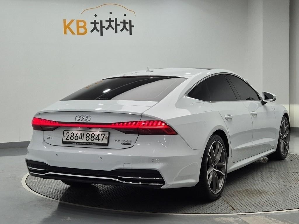 차량사진 3