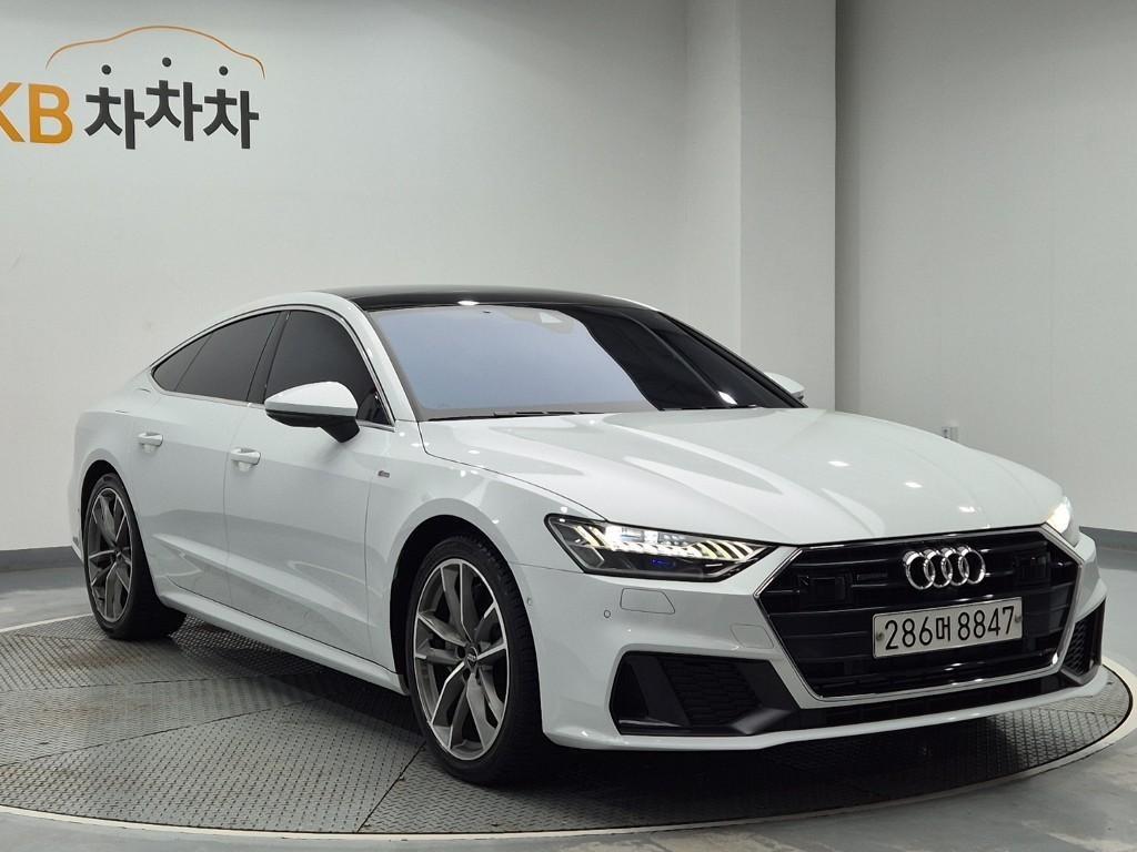 차량사진 4