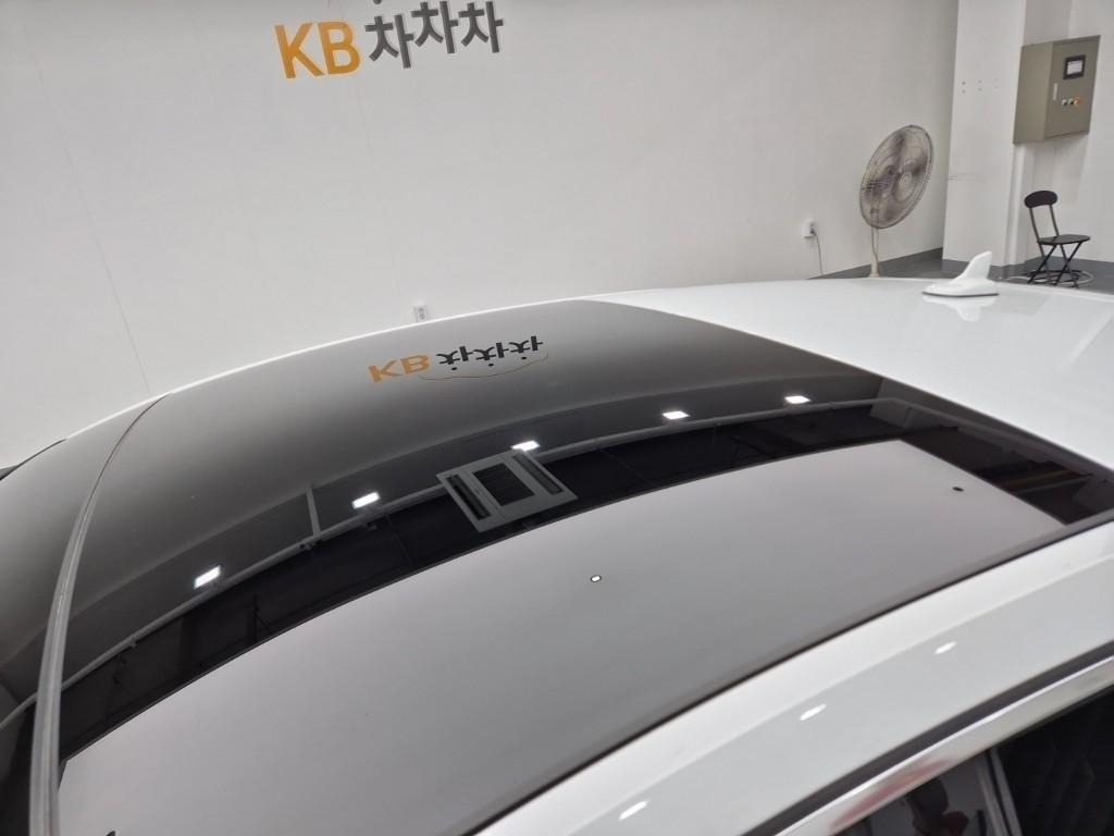 차량사진 13