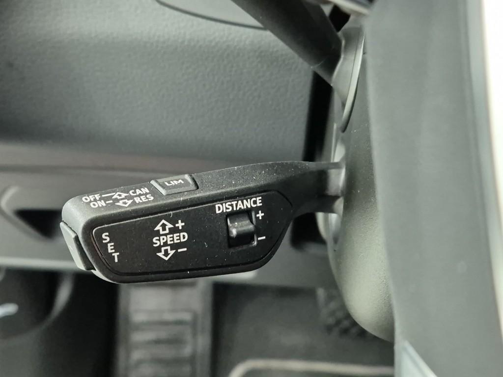 차량사진 16