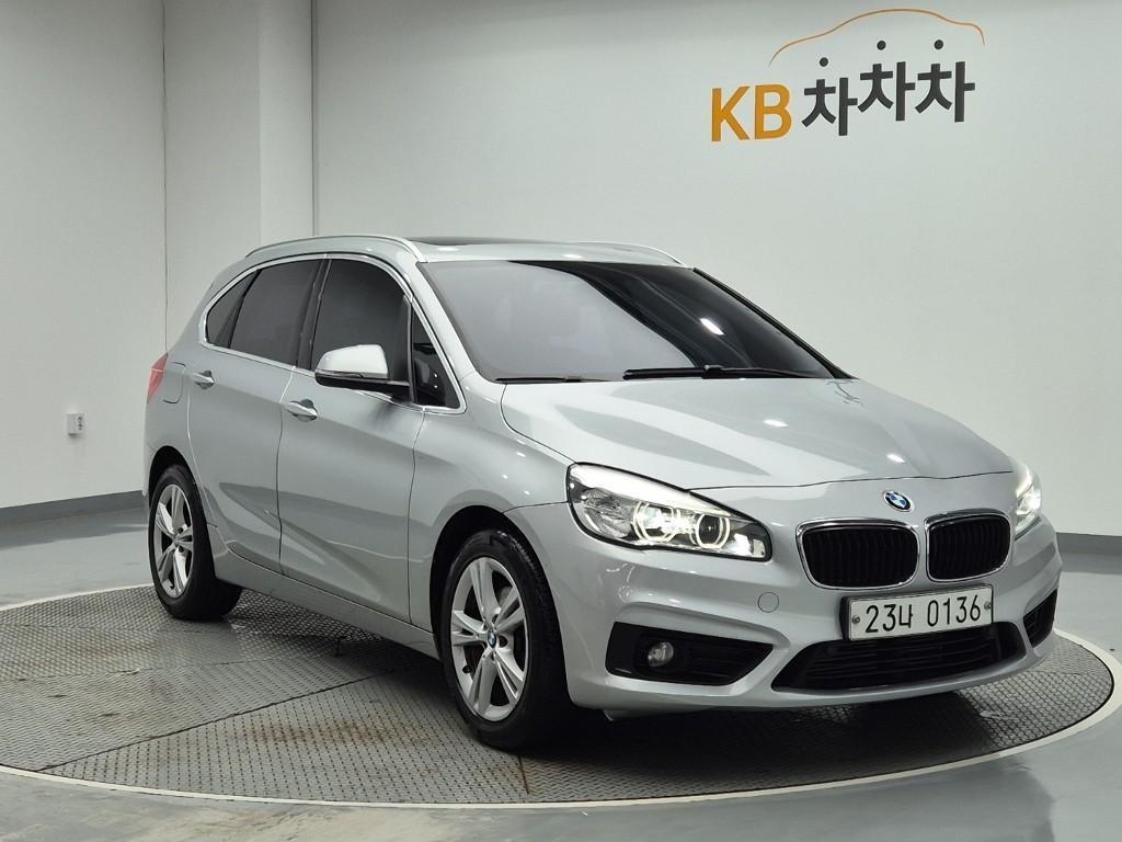 차량사진 2