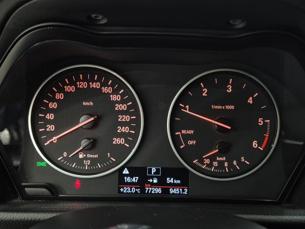차량사진 6