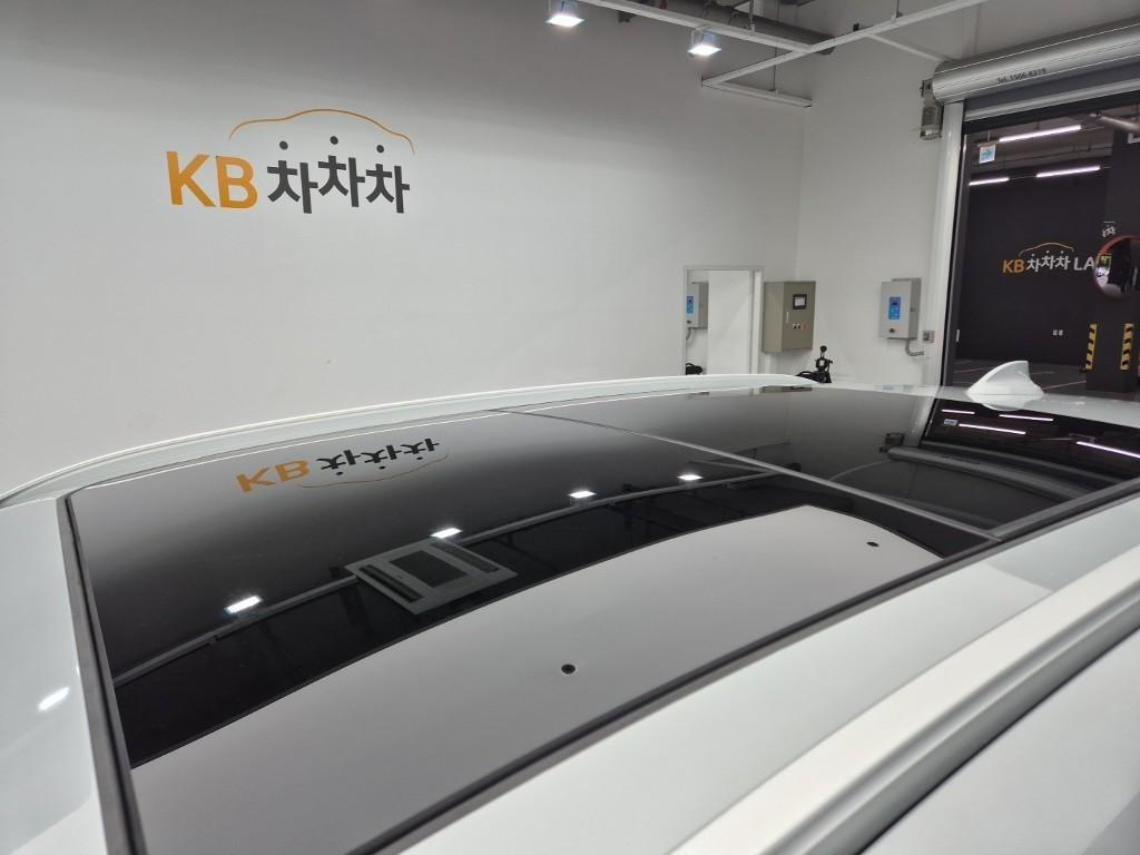 차량사진 15